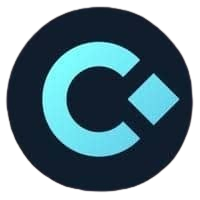 Coindeal Exchange