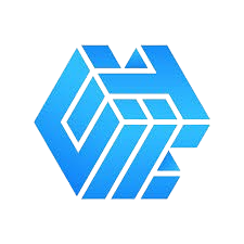 Citex Exchange
